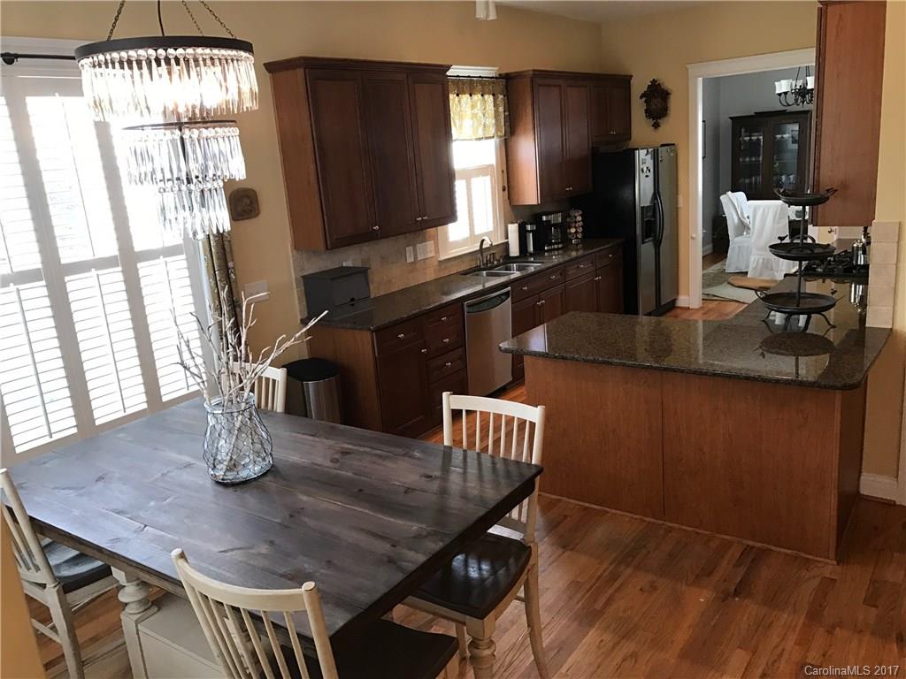 10630 Waycross Drive Huntersville NC 28078