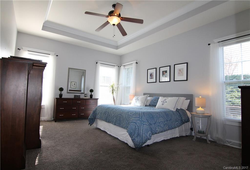 10630 Waycross Drive Huntersville NC 28078