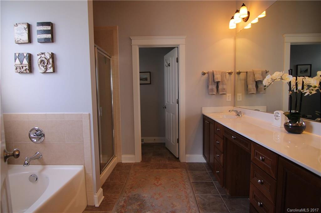 10630 Waycross Drive Huntersville NC 28078