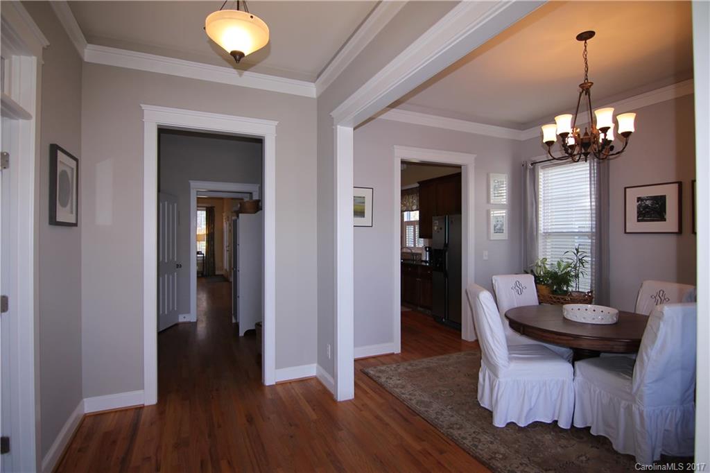 10630 Waycross Drive Huntersville NC 28078
