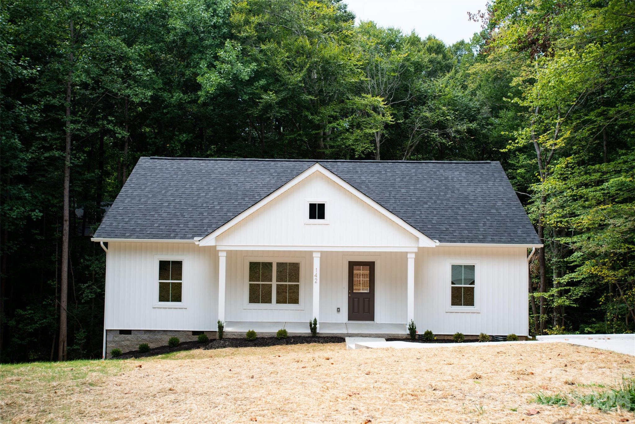 19 Sarah Drive Denver NC 28037