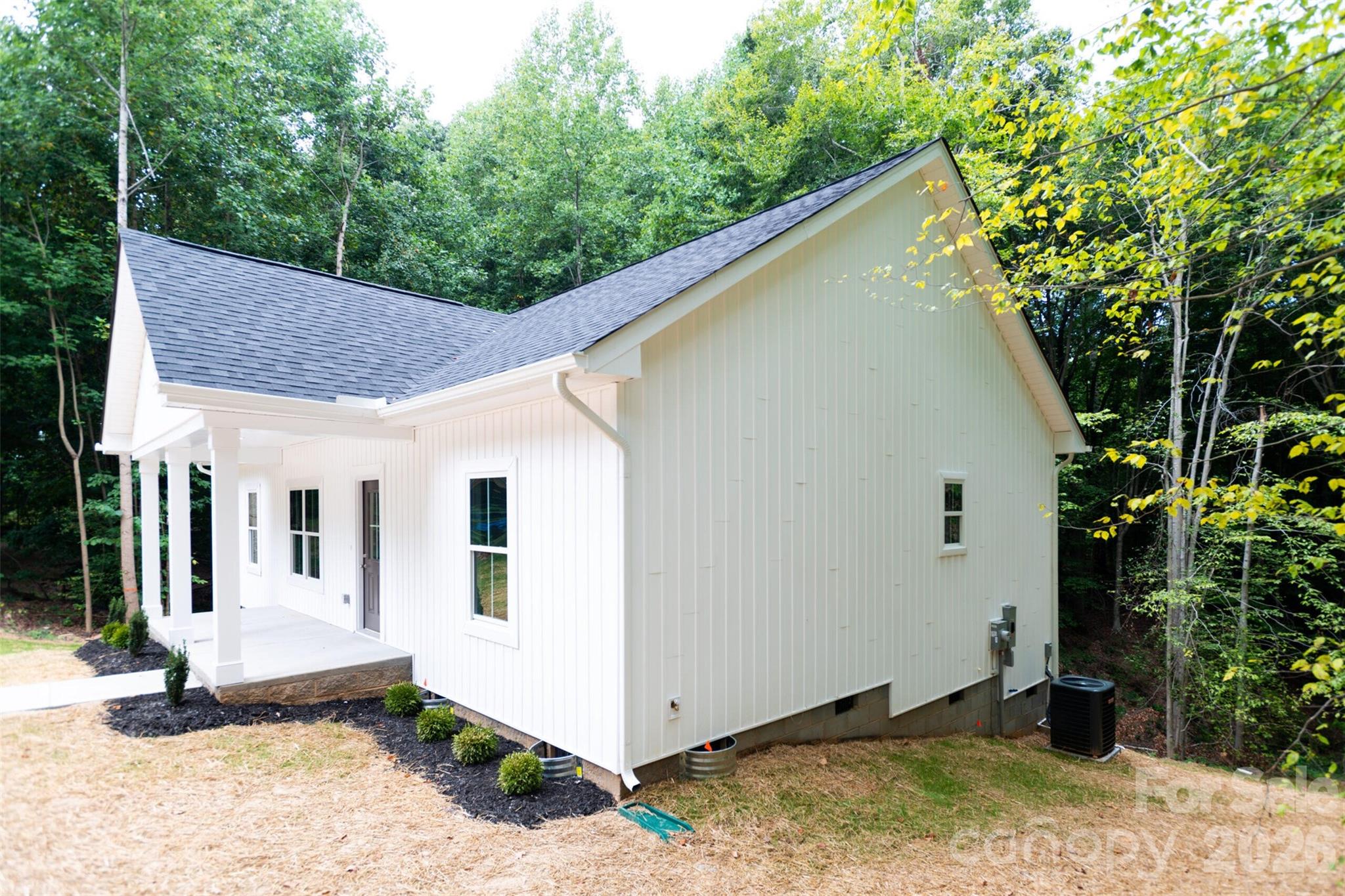 19 Sarah Drive Denver NC 28037
