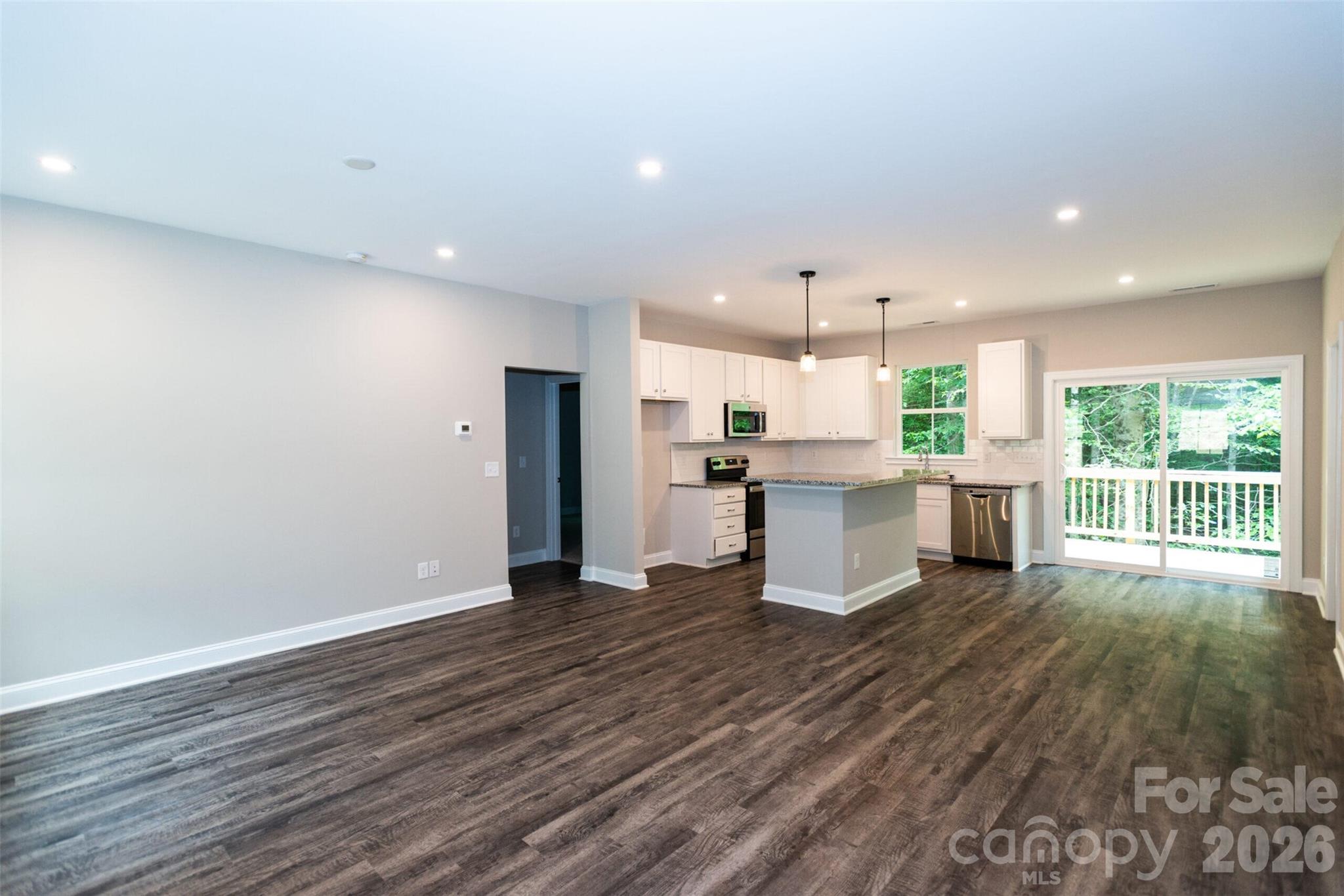 19 Sarah Drive Denver NC 28037