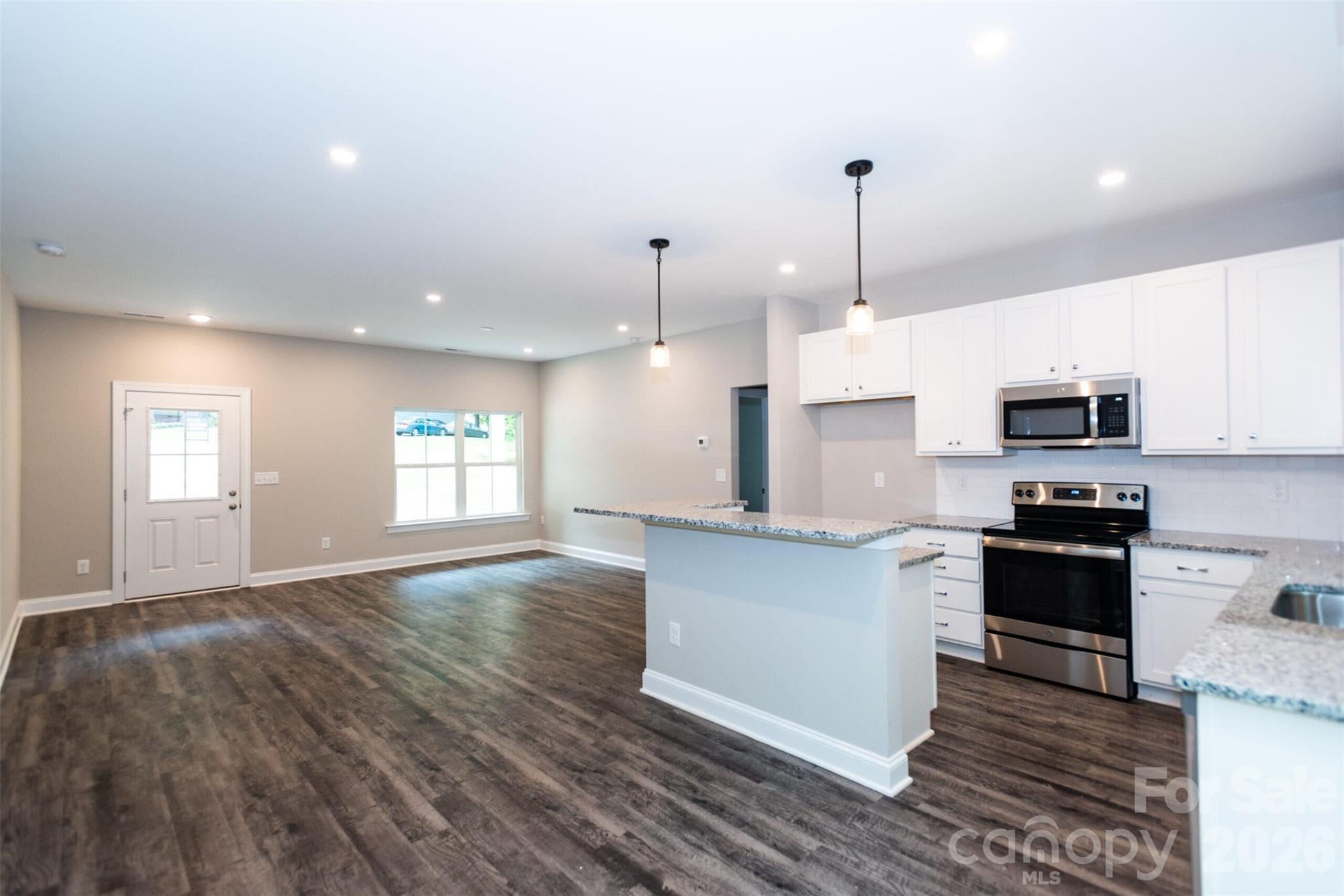 19 Sarah Drive Denver NC 28037