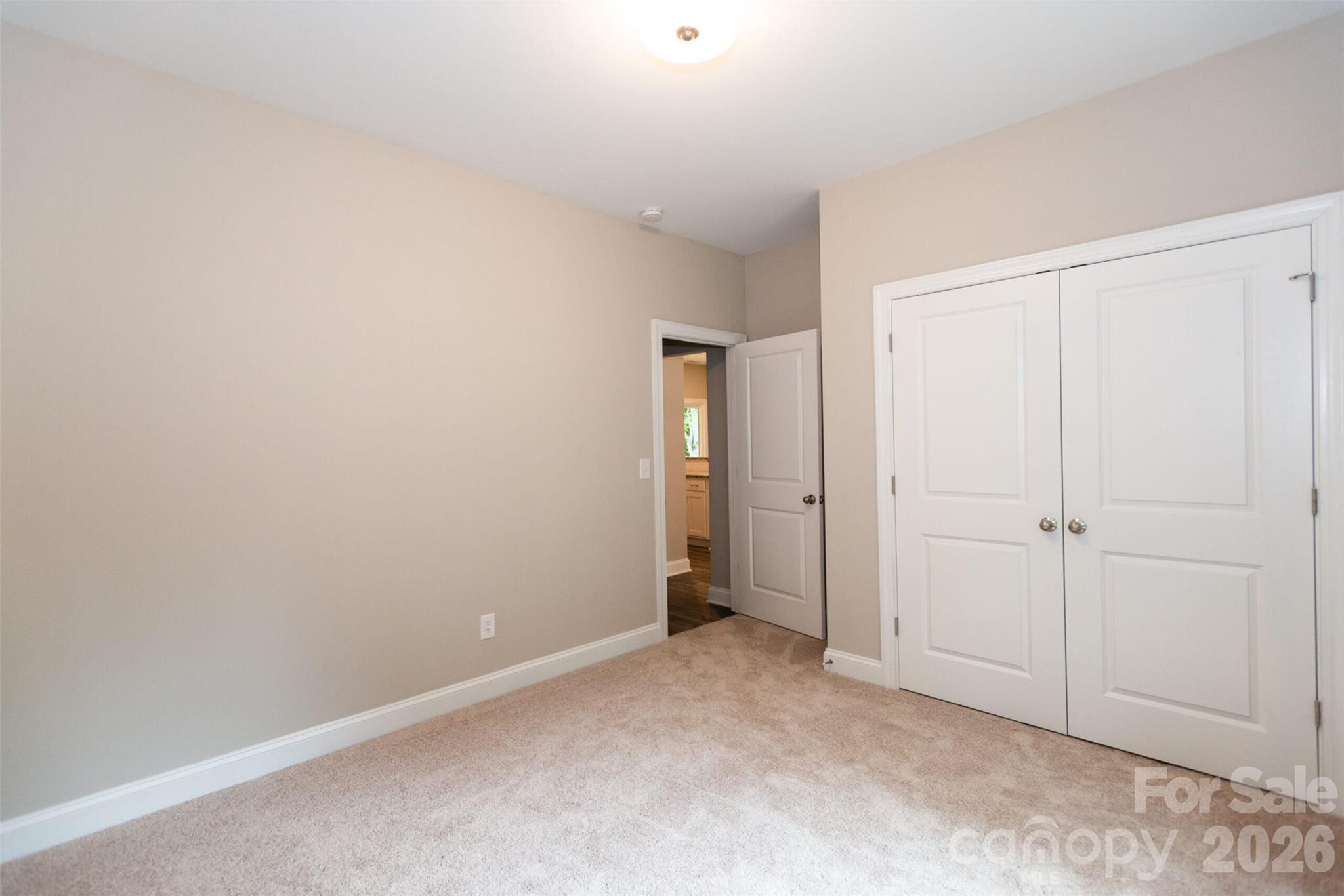 19 Sarah Drive Denver NC 28037