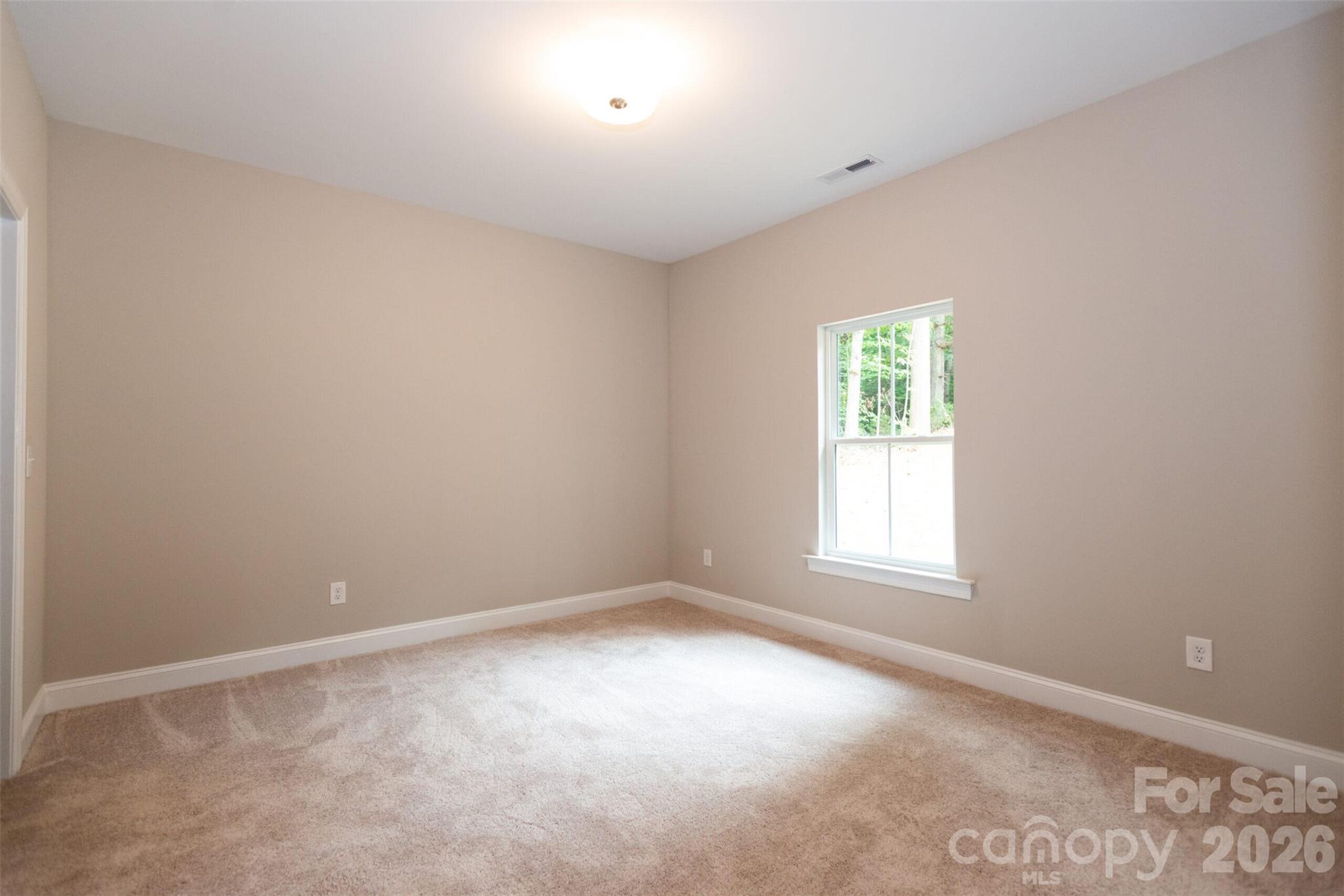 19 Sarah Drive Denver NC 28037
