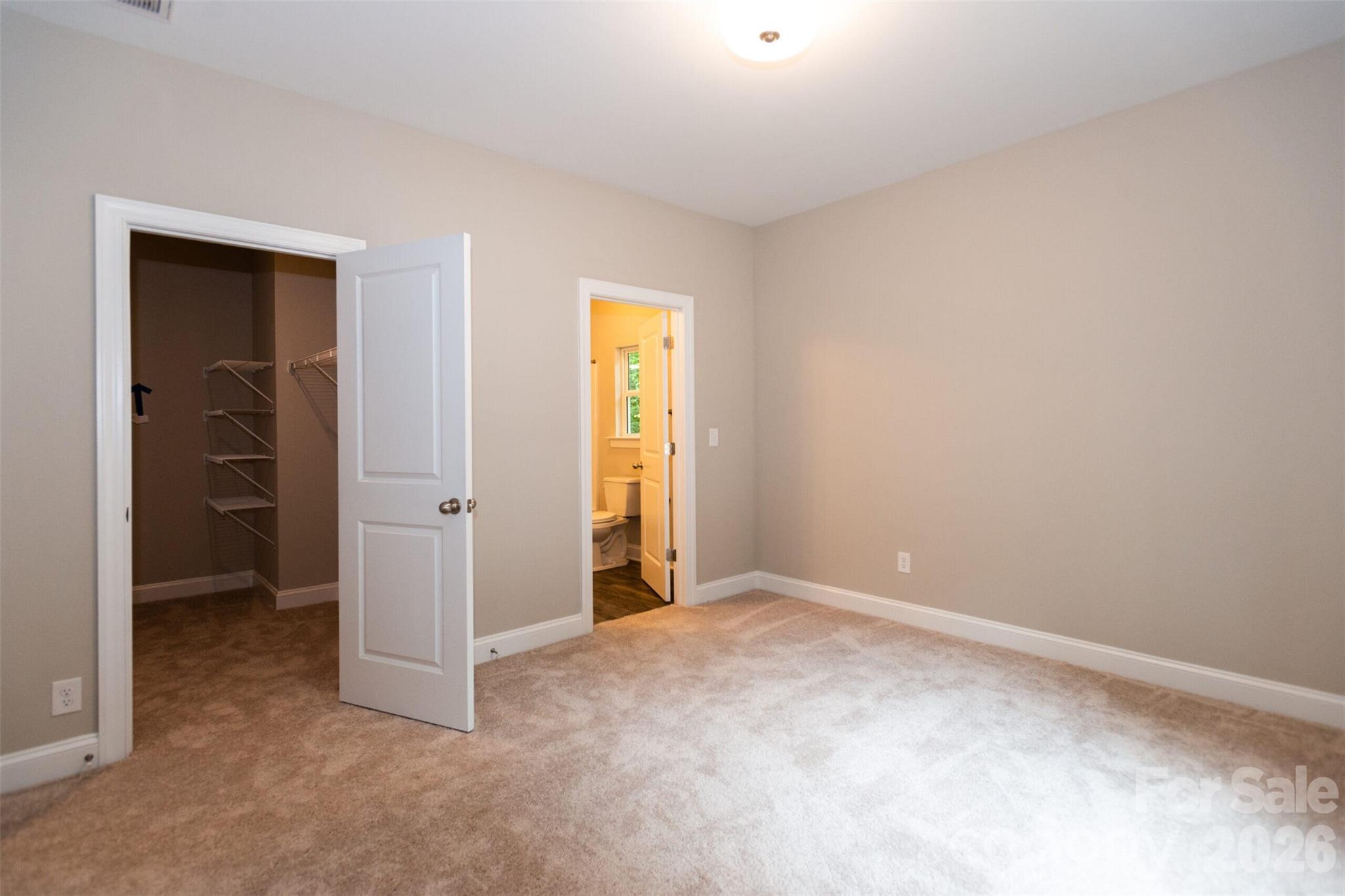 19 Sarah Drive Denver NC 28037