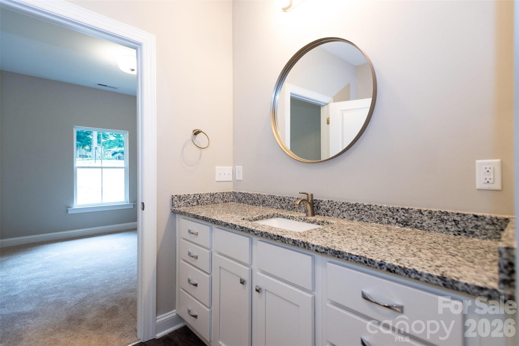 19 Sarah Drive Denver NC 28037
