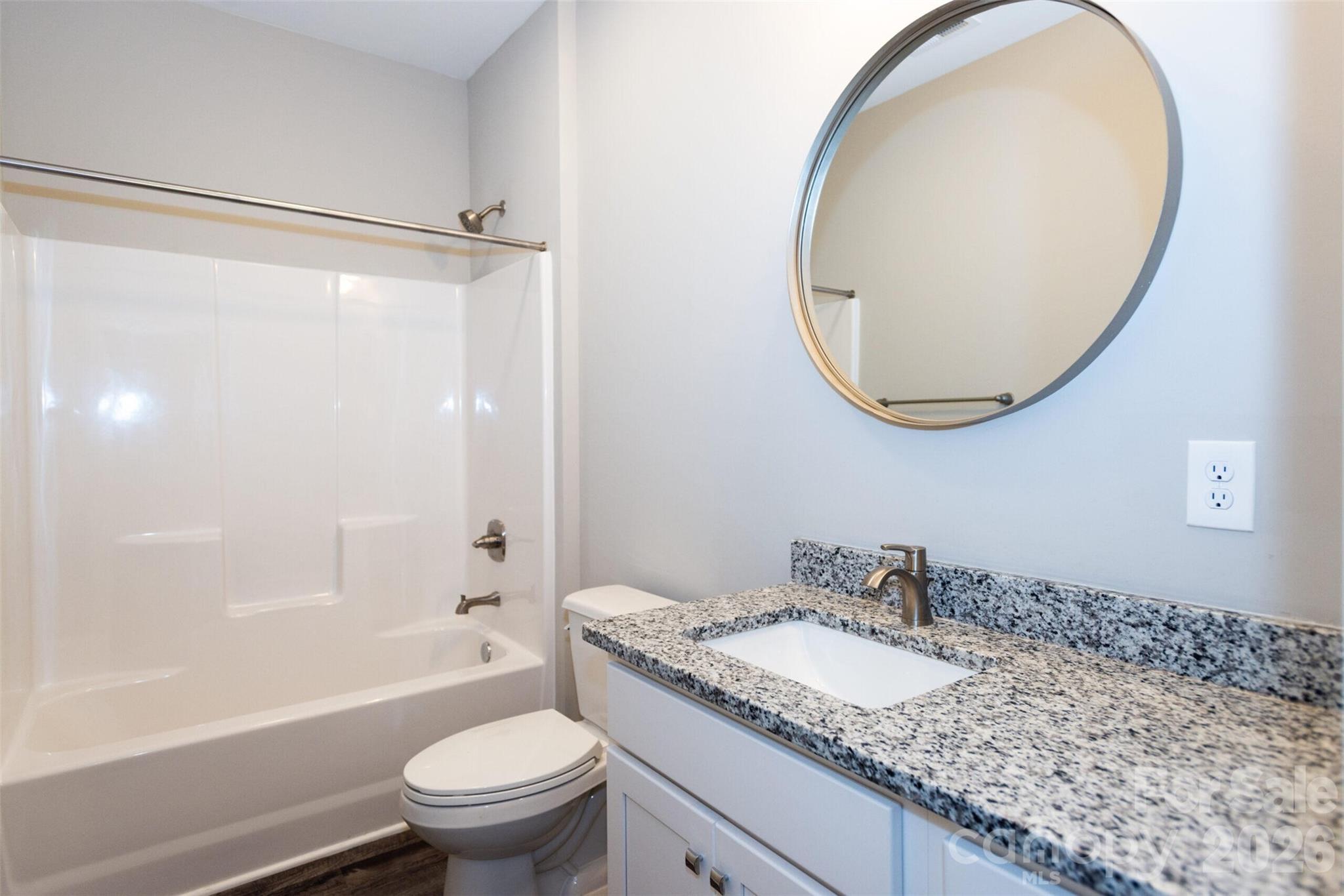 19 Sarah Drive Denver NC 28037
