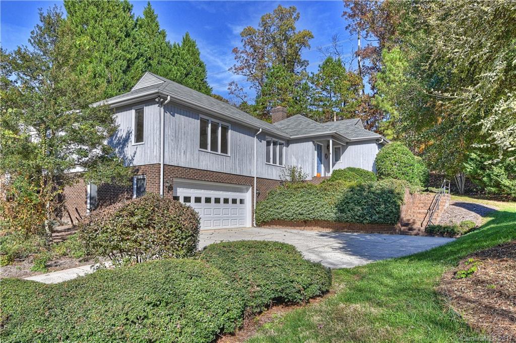 7050 Rocky Falls Road Charlotte NC 28211