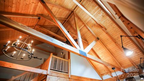 1048 S River Road Sylva NC 28779