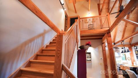 1048 S River Road Sylva NC 28779
