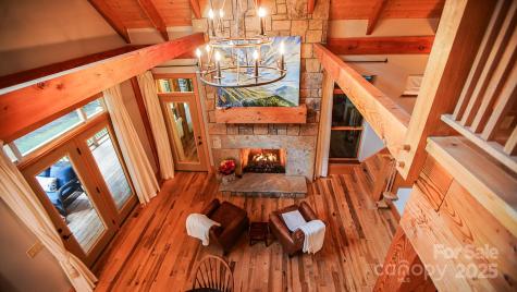 1048 S River Road Sylva NC 28779