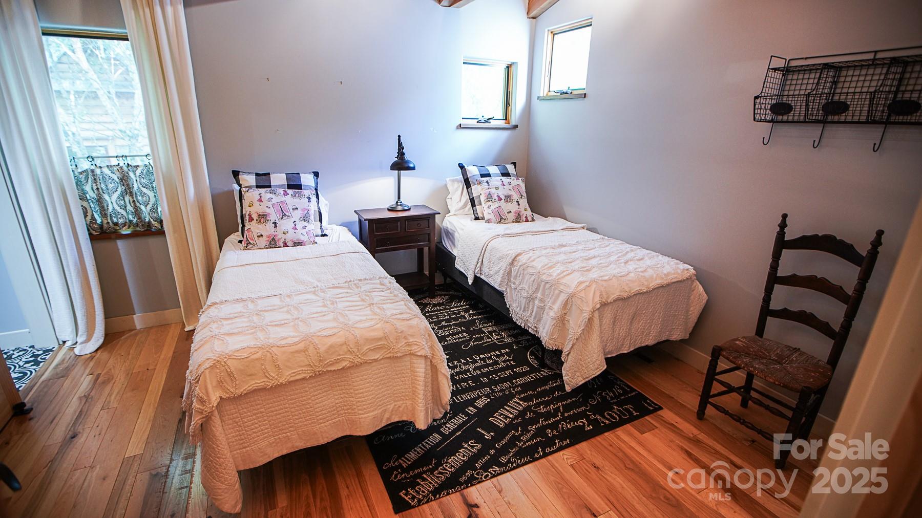 1048 S River Road Sylva NC 28779