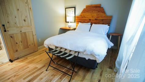 1048 S River Road Sylva NC 28779