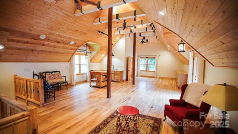 1048 S River Road Sylva NC 28779