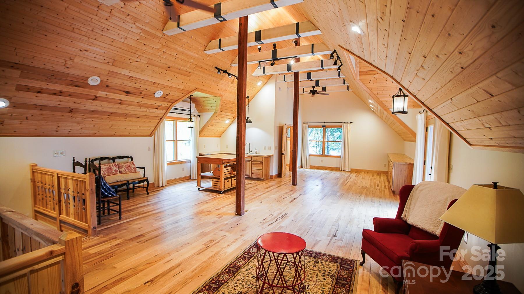 1048 S River Road Sylva NC 28779