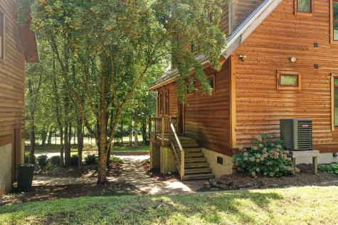 1048 S River Road Sylva NC 28779