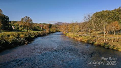 1048 S River Road Sylva NC 28779