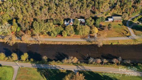 1048 S River Road Sylva NC 28779