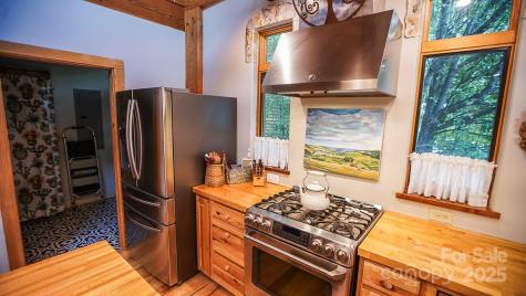 1048 S River Road Sylva NC 28779