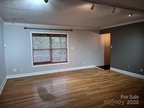 29 Toad Drive Asheville NC 28806