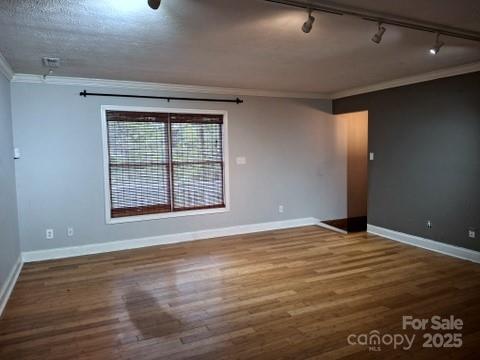 29 Toad Drive Asheville NC 28806