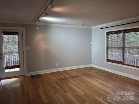 29 Toad Drive Asheville NC 28806