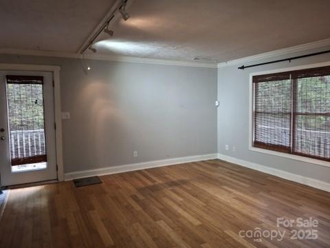 29 Toad Drive Asheville NC 28806