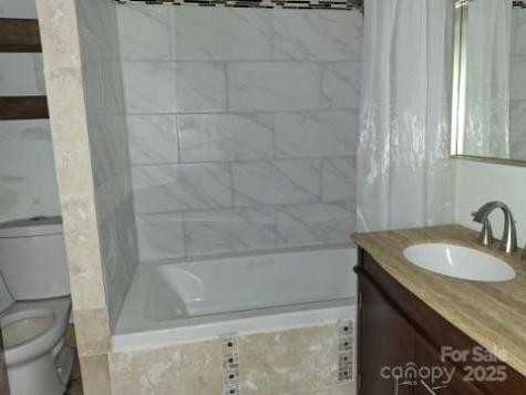 29 Toad Drive Asheville NC 28806