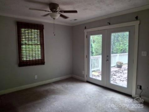 29 Toad Drive Asheville NC 28806