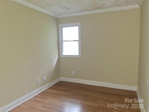 29 Toad Drive Asheville NC 28806