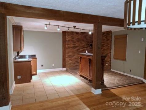 29 Toad Drive Asheville NC 28806