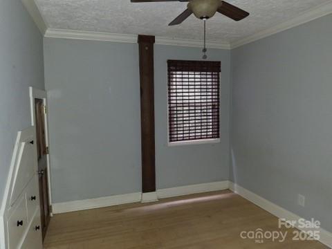 29 Toad Drive Asheville NC 28806