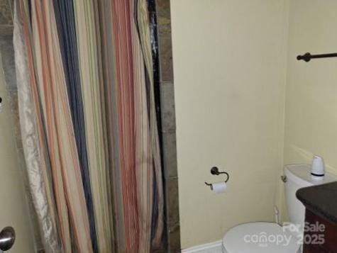 29 Toad Drive Asheville NC 28806