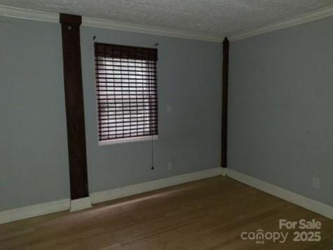 29 Toad Drive Asheville NC 28806