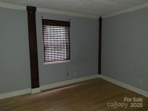 29 Toad Drive Asheville NC 28806