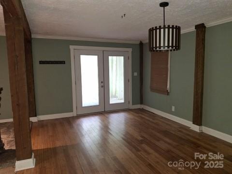 29 Toad Drive Asheville NC 28806