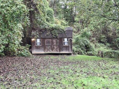 29 Toad Drive Asheville NC 28806