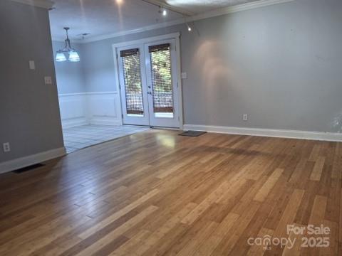 29 Toad Drive Asheville NC 28806