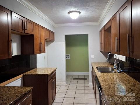 29 Toad Drive Asheville NC 28806