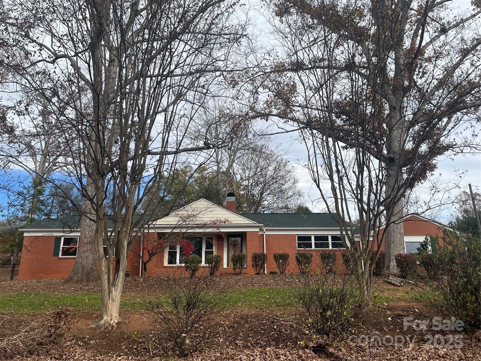 302 Walton Road Morganton NC 28655