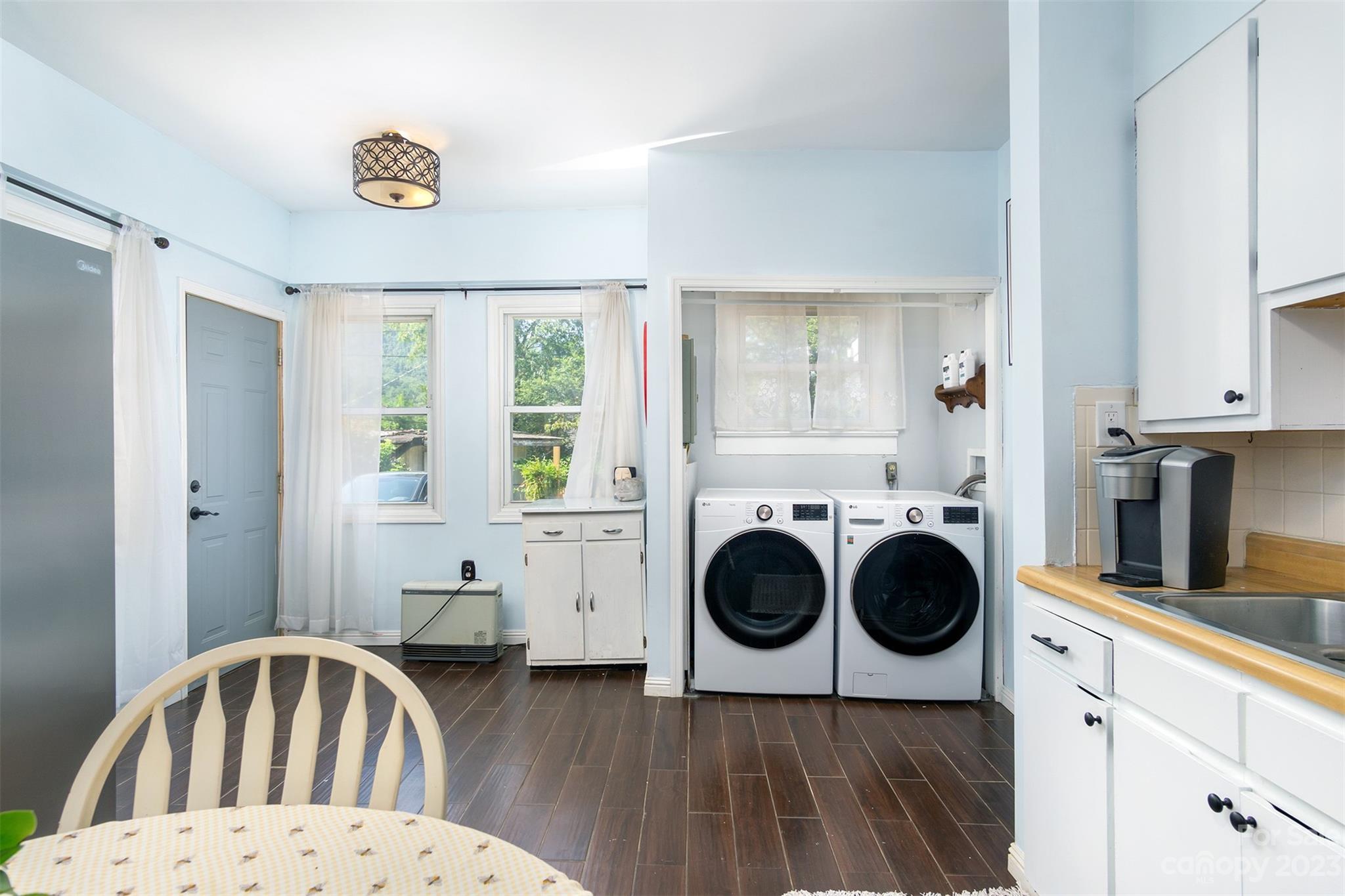 102 Short Street Swannanoa NC 28778