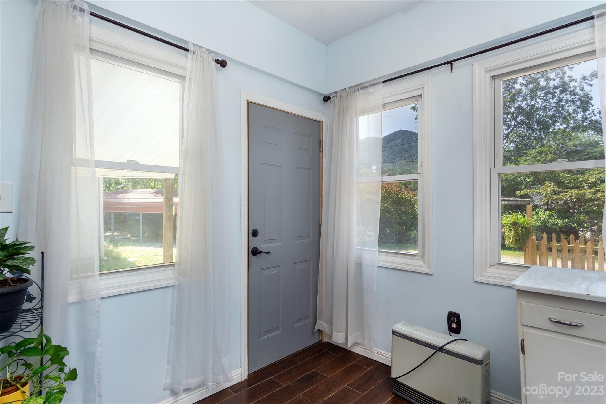 102 Short Street Swannanoa NC 28778
