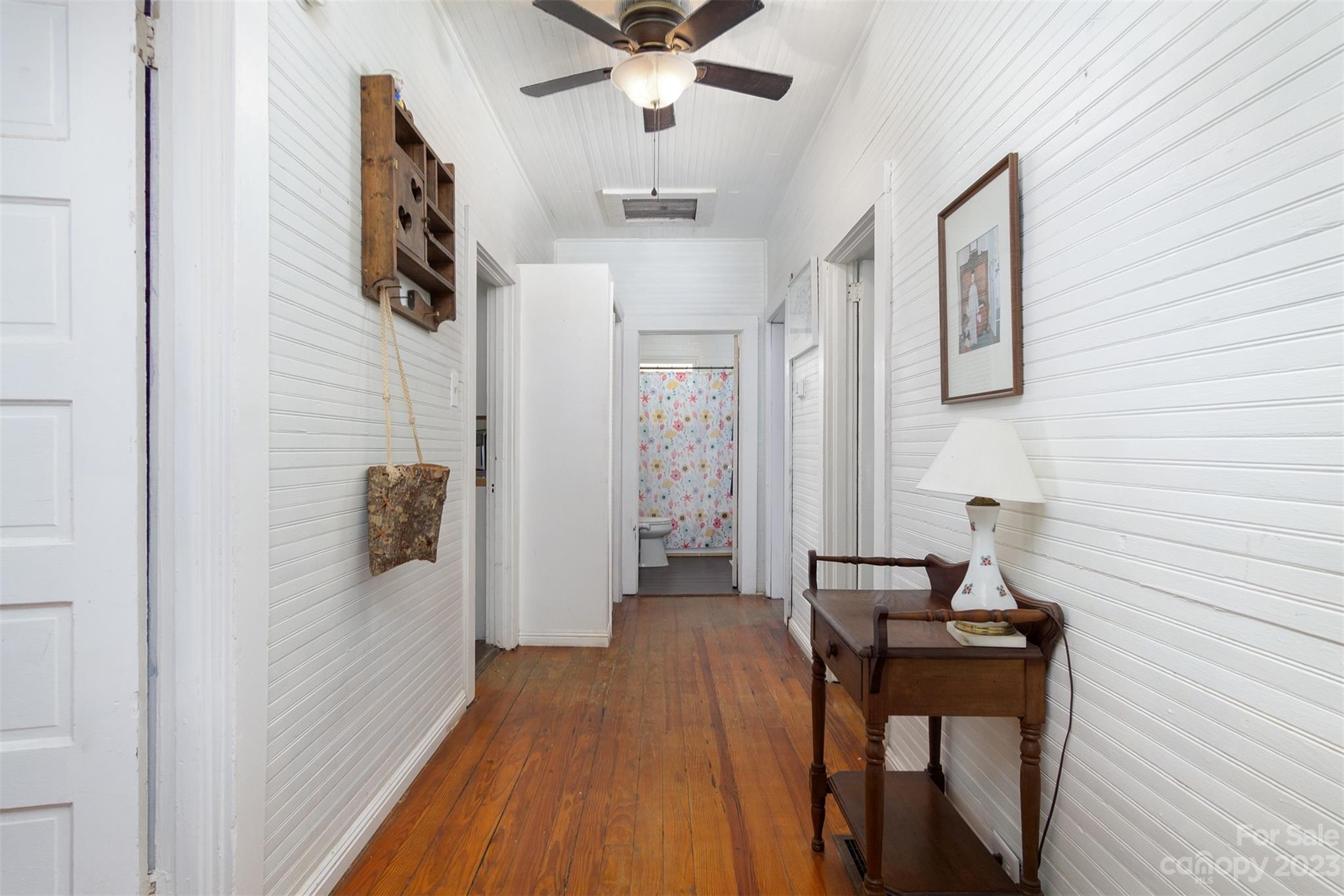 102 Short Street Swannanoa NC 28778