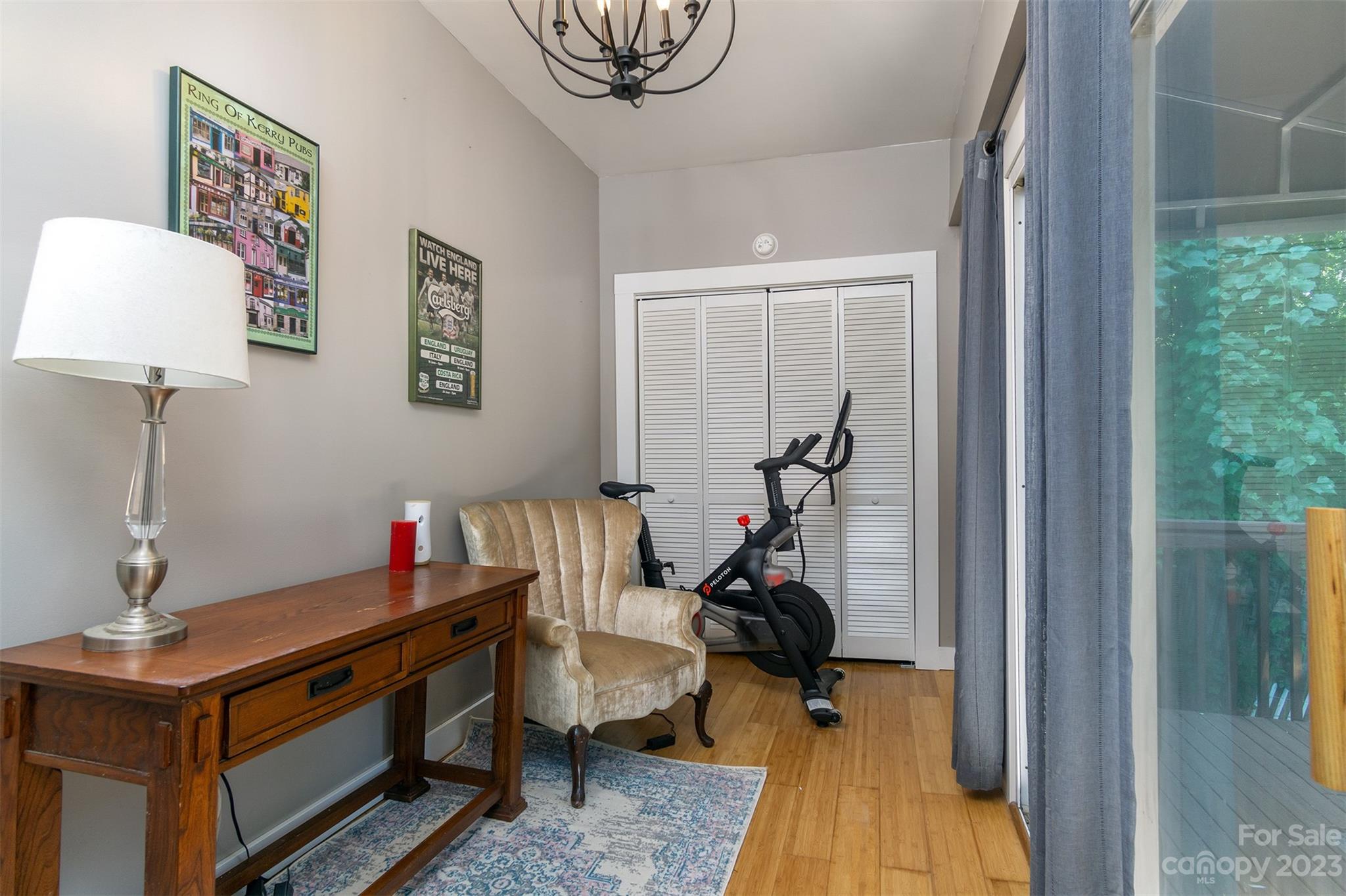 102 Short Street Swannanoa NC 28778