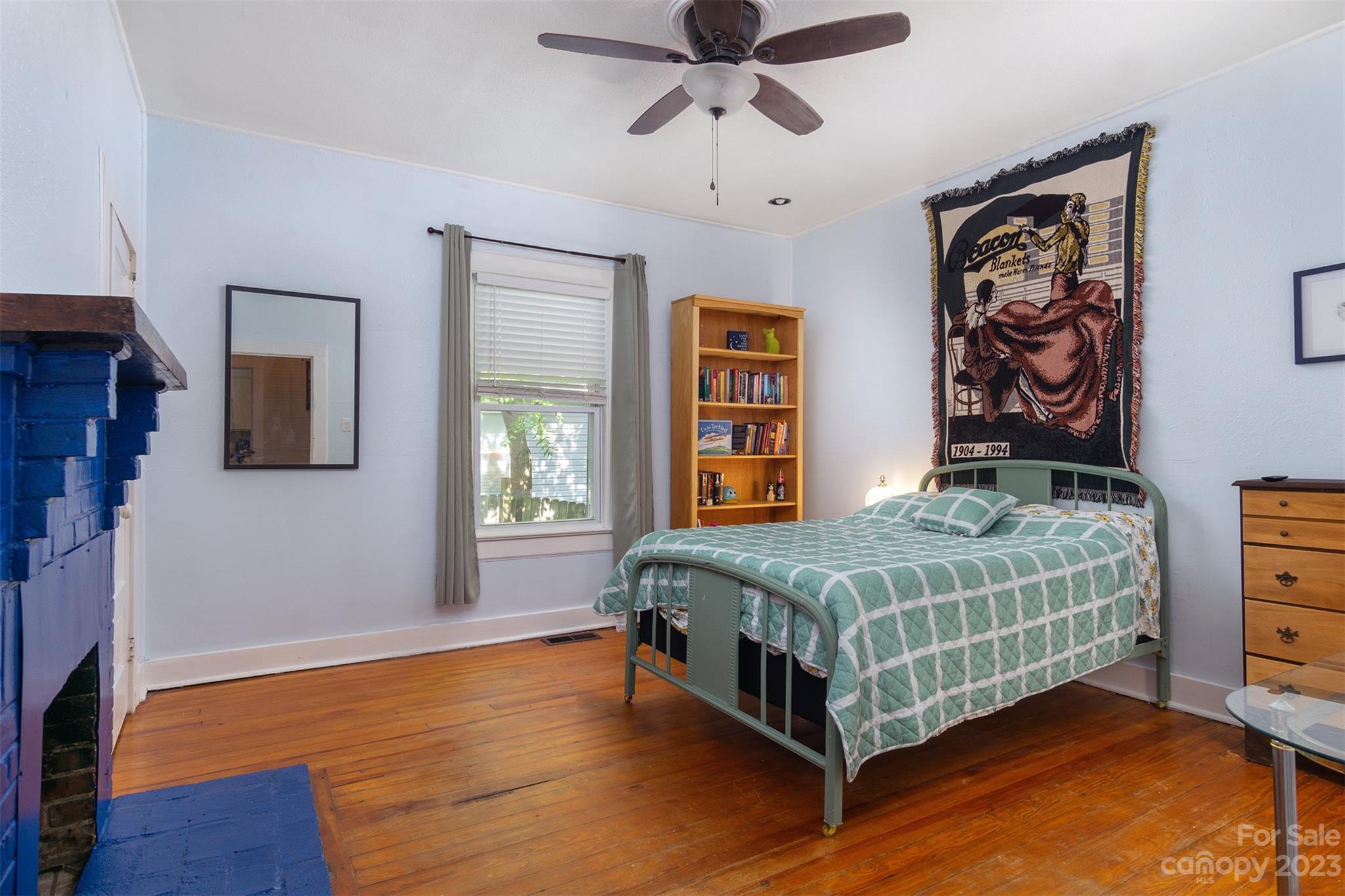 102 Short Street Swannanoa NC 28778