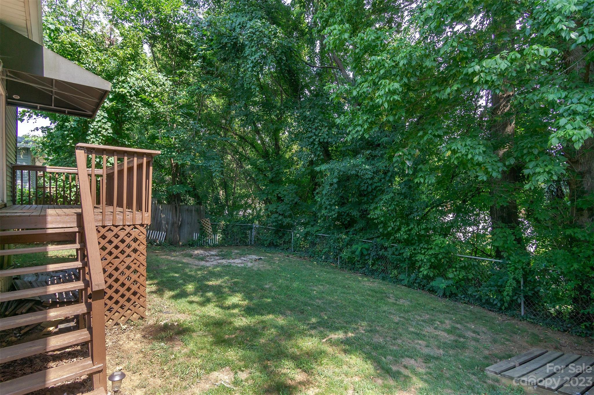 102 Short Street Swannanoa NC 28778