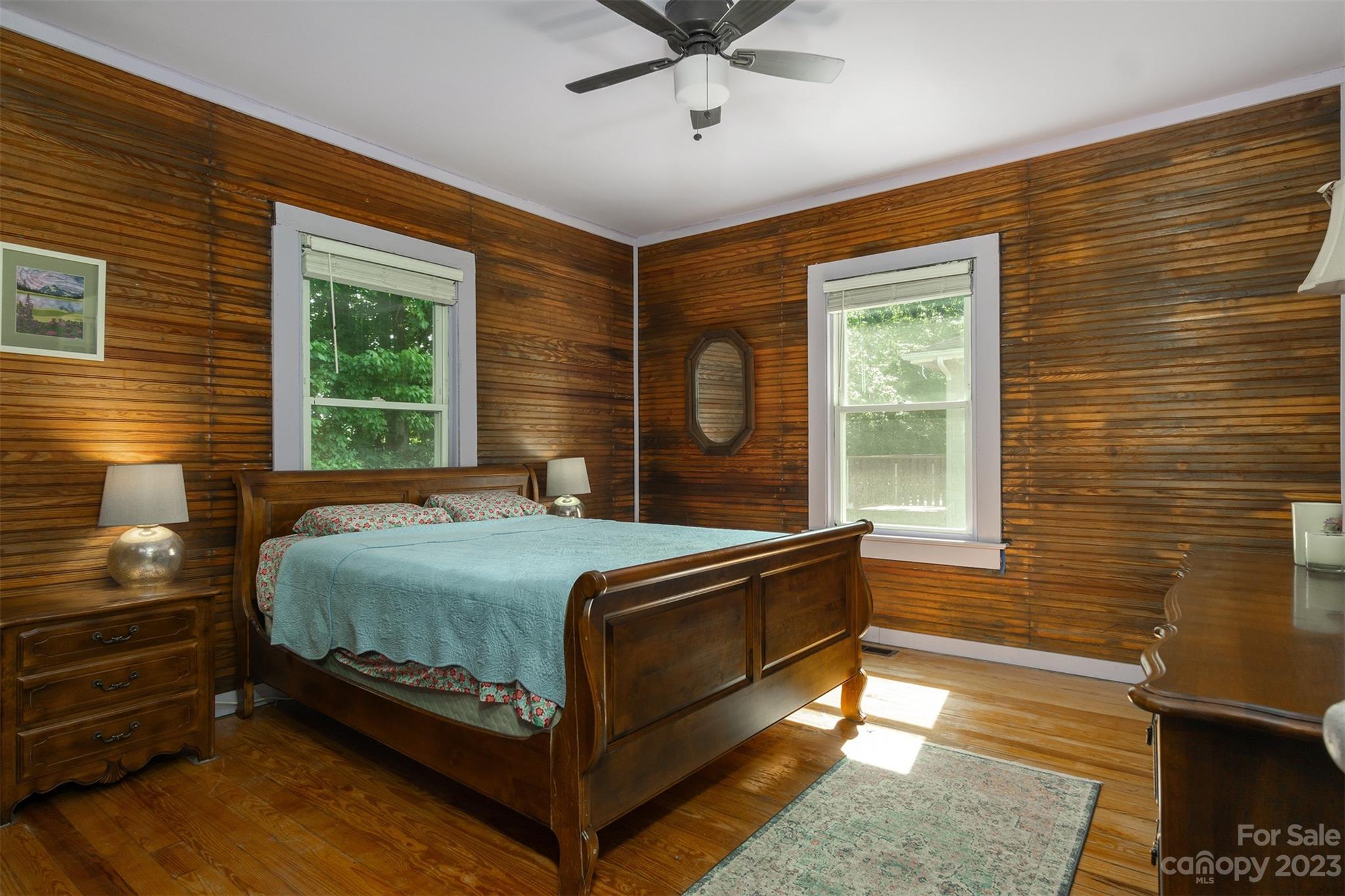 102 Short Street Swannanoa NC 28778