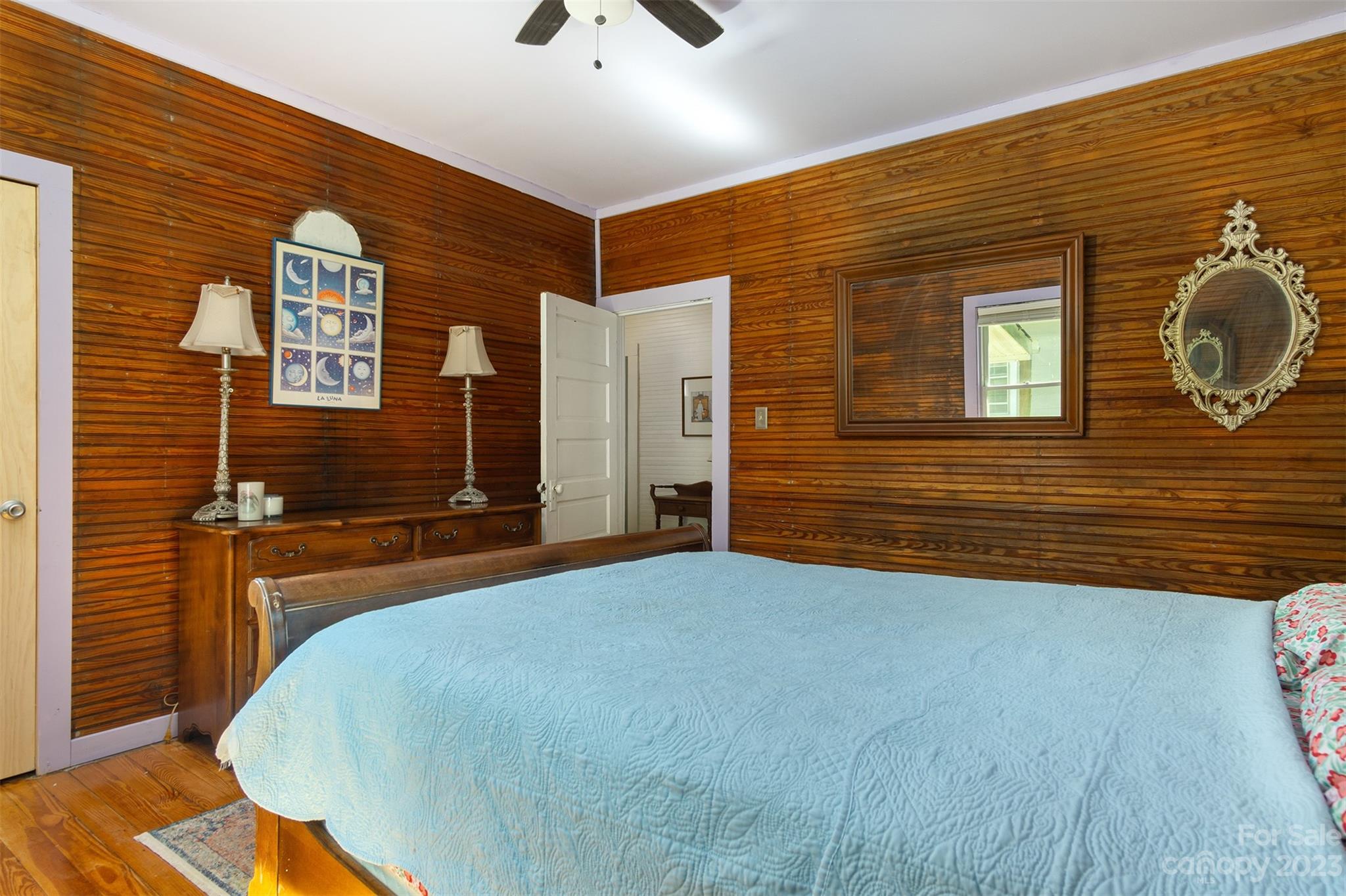 102 Short Street Swannanoa NC 28778
